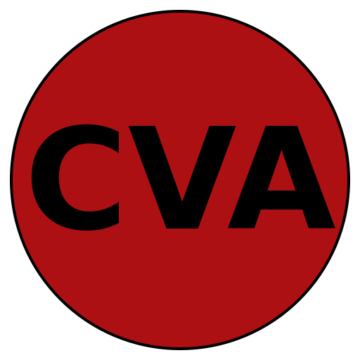 ClearVac Advisors